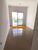Apartamento, 2 quartos, 61 m² - Foto 1