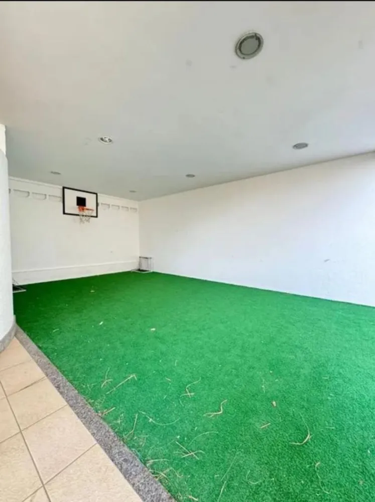 Apartamento, 3 quartos, 77 m² - Foto 15