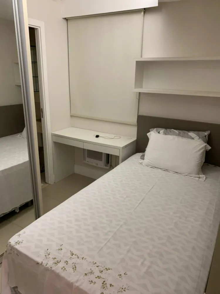 Apartamento, 3 quartos, 77 m² - Foto 8