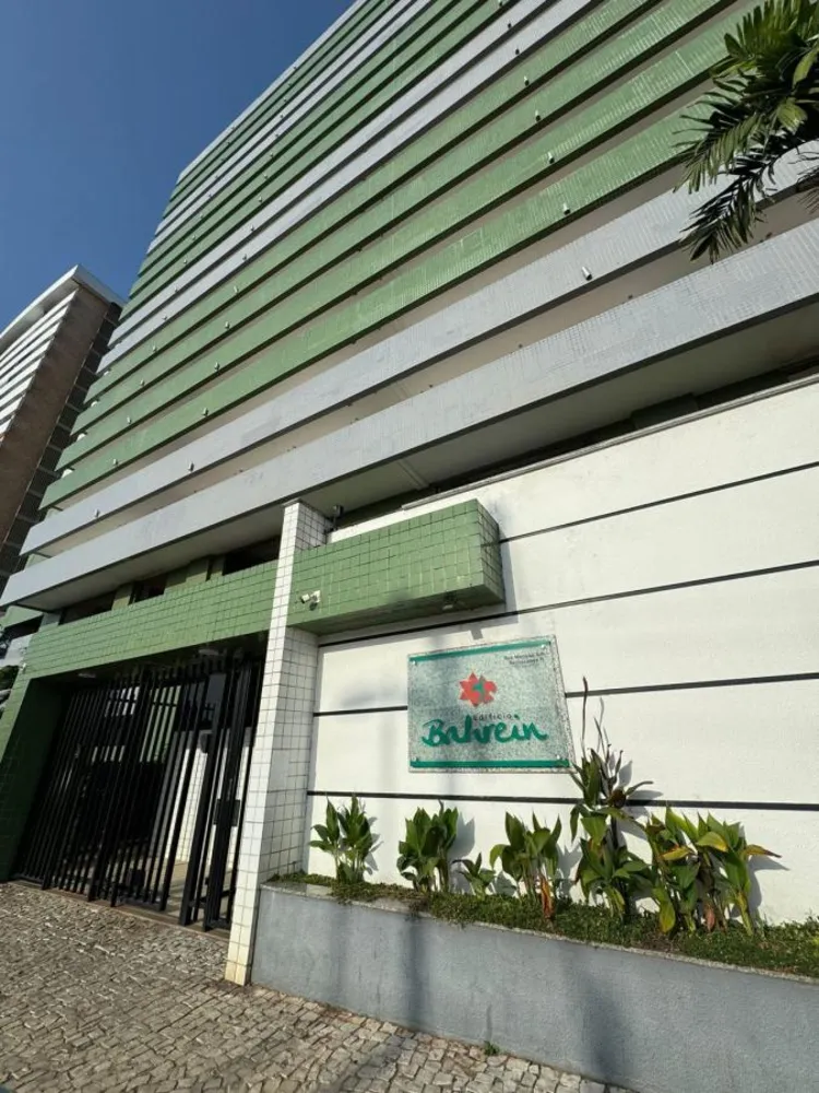 Apartamento, 3 quartos, 77 m² - Foto 11