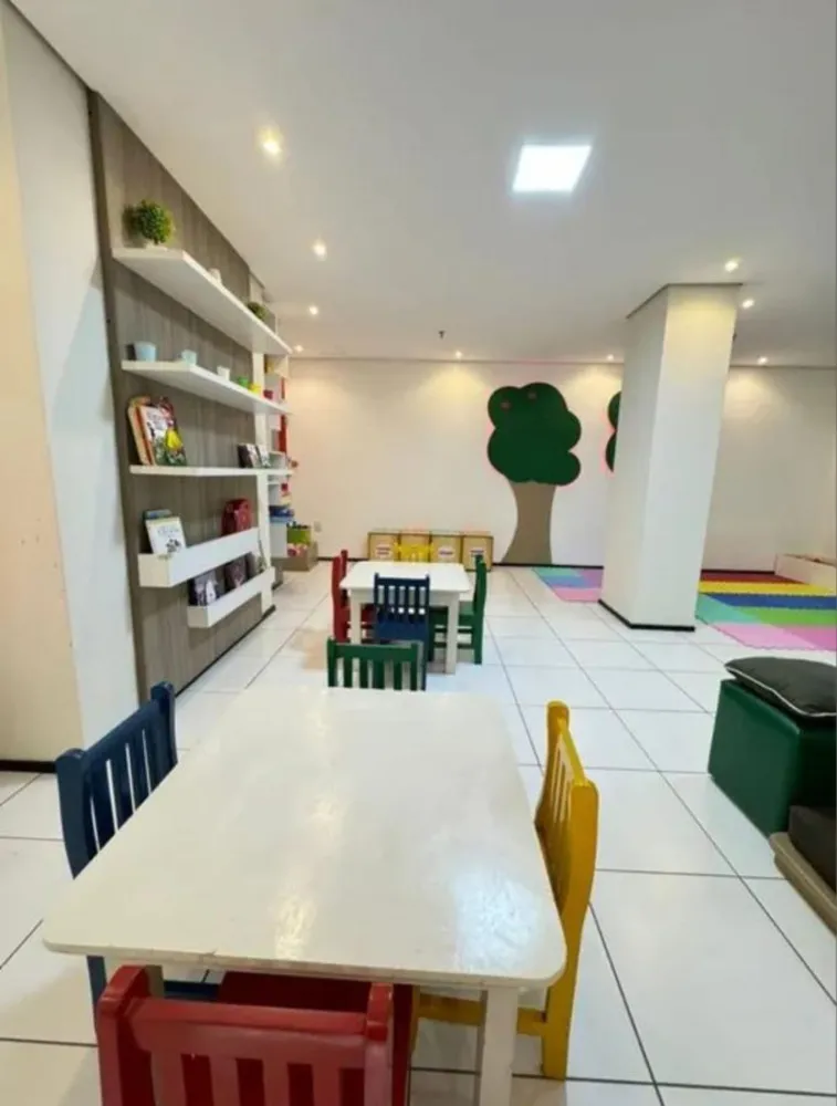 Apartamento, 3 quartos, 77 m² - Foto 16