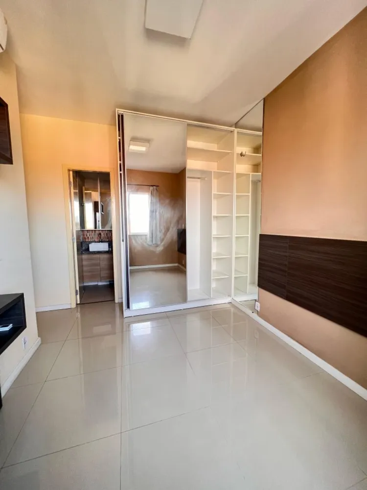 Apartamento, 3 quartos, 76 m² - Foto 14