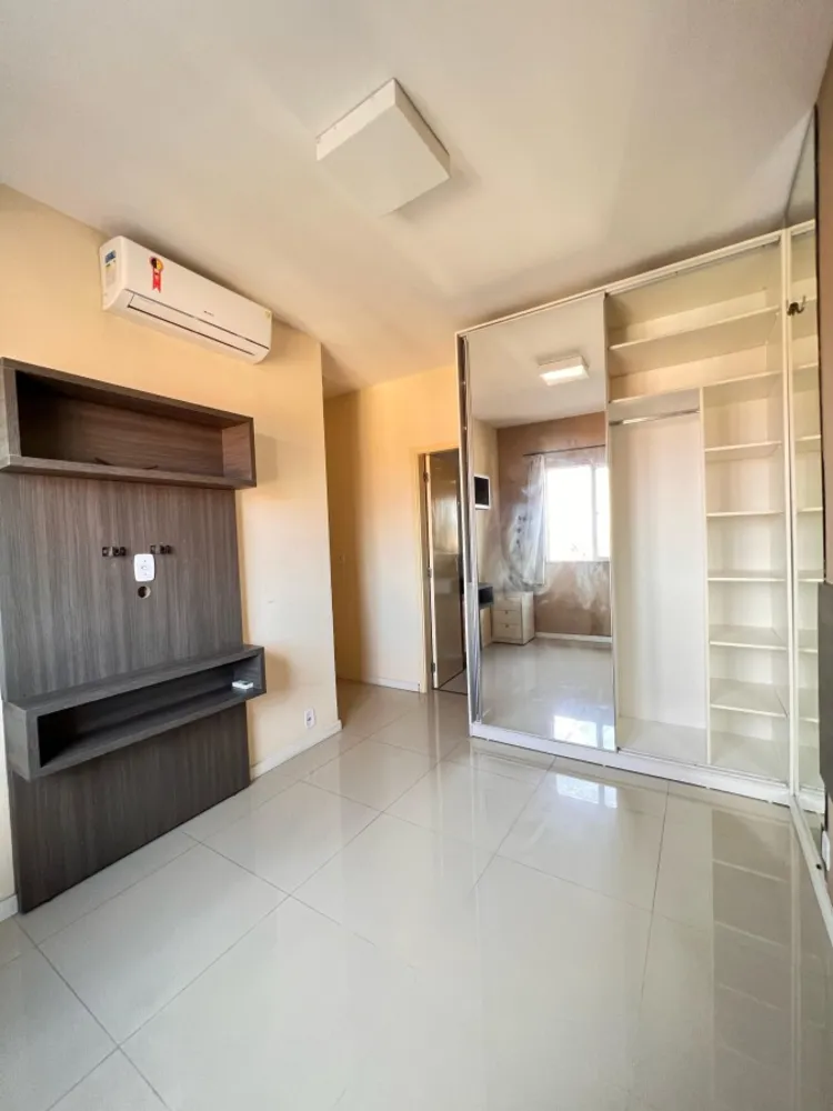 Apartamento, 3 quartos, 76 m² - Foto 13