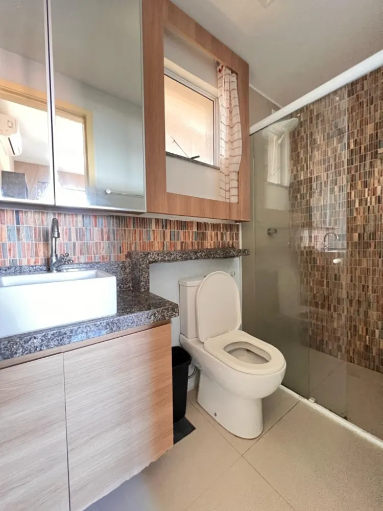 Apartamento, 3 quartos, 76 m² - Foto 15