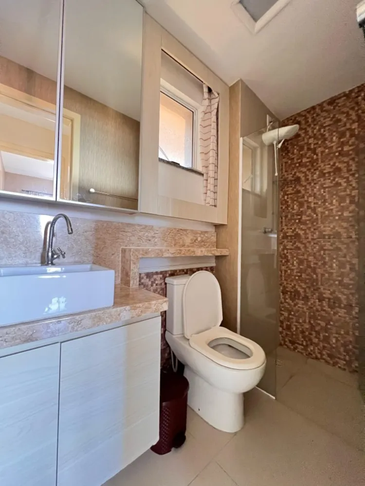 Apartamento, 3 quartos, 76 m² - Foto 9