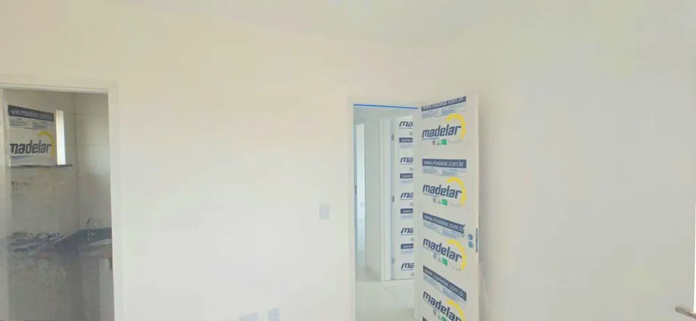 Apartamento, 3 quartos, 65 m² - Foto 7