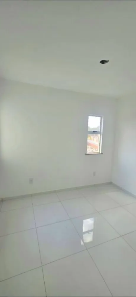 Apartamento, 3 quartos, 65 m² - Foto 5