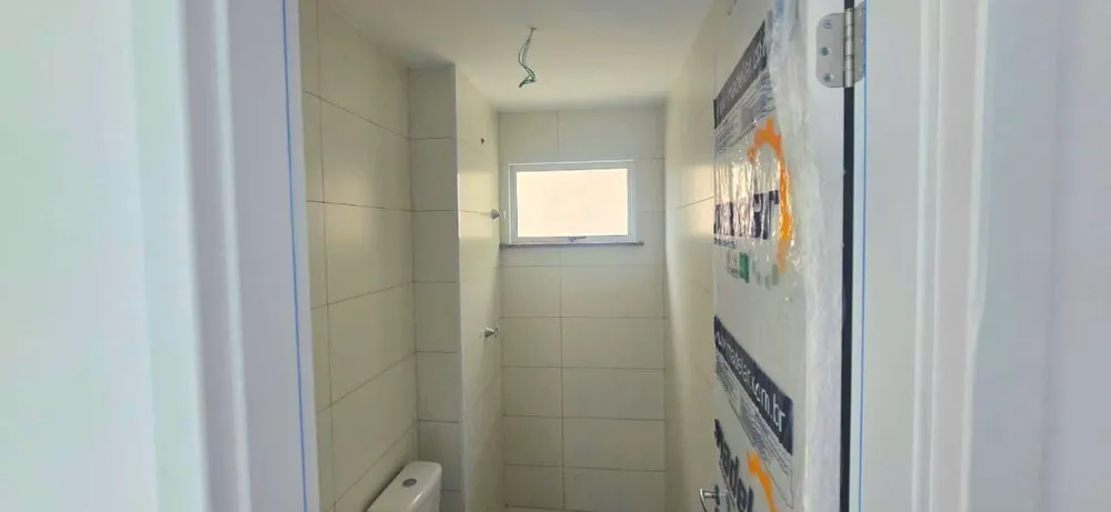 Apartamento, 3 quartos, 65 m² - Foto 8