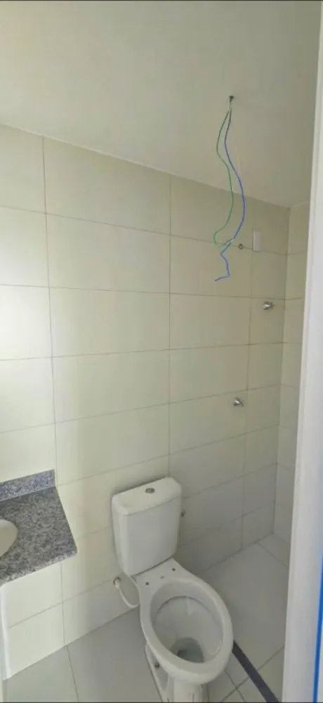 Apartamento, 3 quartos, 65 m² - Foto 9