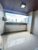 Apartamento, 3 quartos, 123 m² - Foto 4