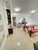 Apartamento, 3 quartos, 123 m² - Foto 2