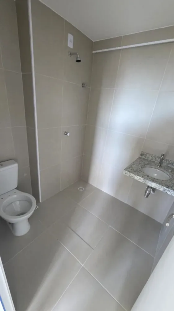 Apartamento, 2 quartos, 54 m² - Foto 14