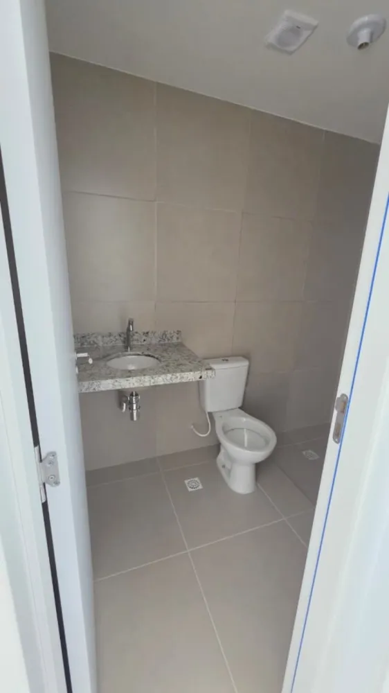 Apartamento, 2 quartos, 54 m² - Foto 15
