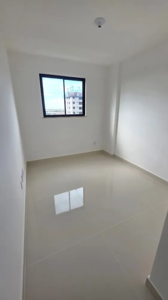 Apartamento, 2 quartos, 54 m² - Foto 16