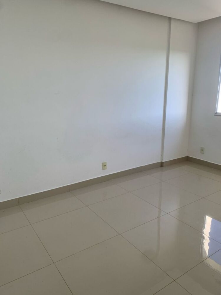 Apartamento, 2 quartos, 57 m² - Foto 3