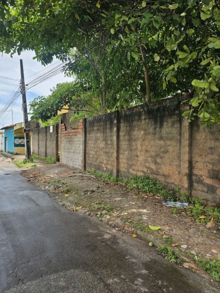 Terreno, 1000 m² - Foto 5