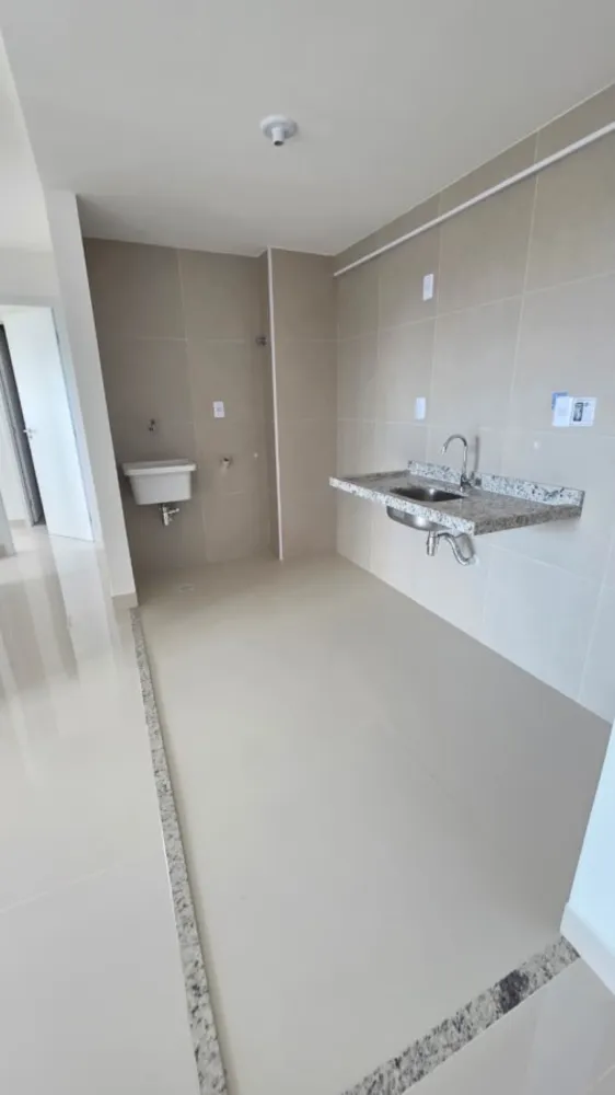 Apartamento, 2 quartos, 54 m² - Foto 3