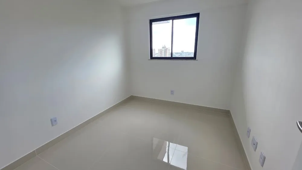 Apartamento, 2 quartos, 54 m² - Foto 2