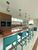 Apartamento, 3 quartos, 88 m² - Foto 8