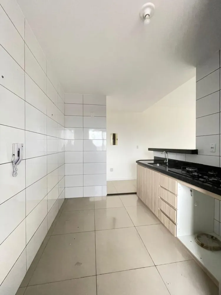 Apartamento, 3 quartos, 77 m² - Foto 5