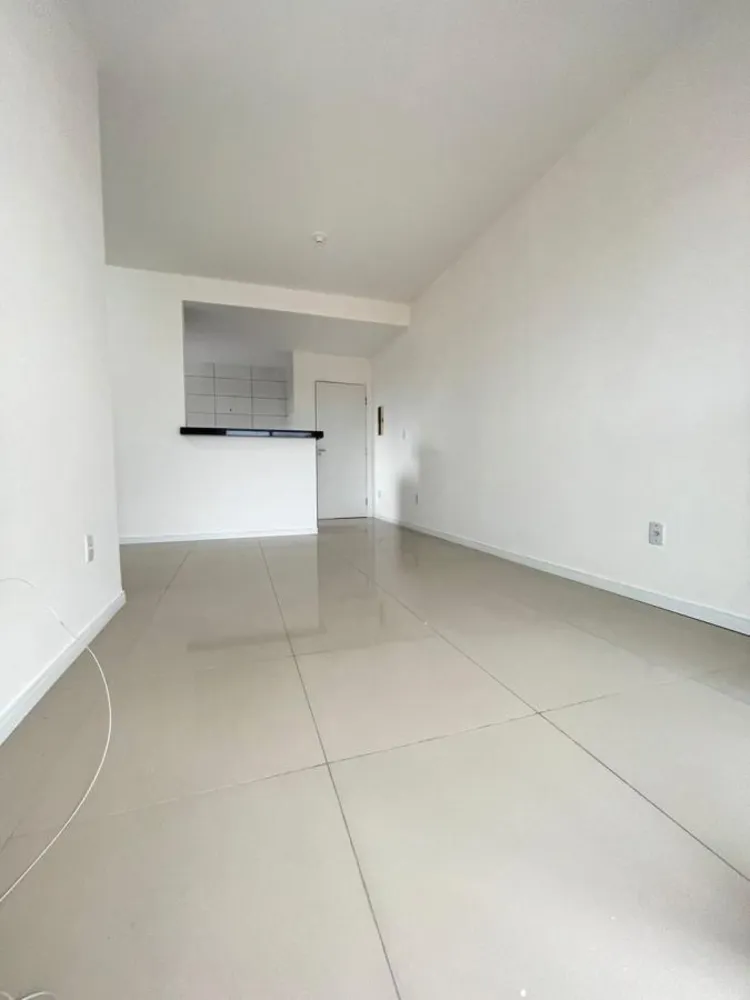 Apartamento, 3 quartos, 77 m² - Foto 2