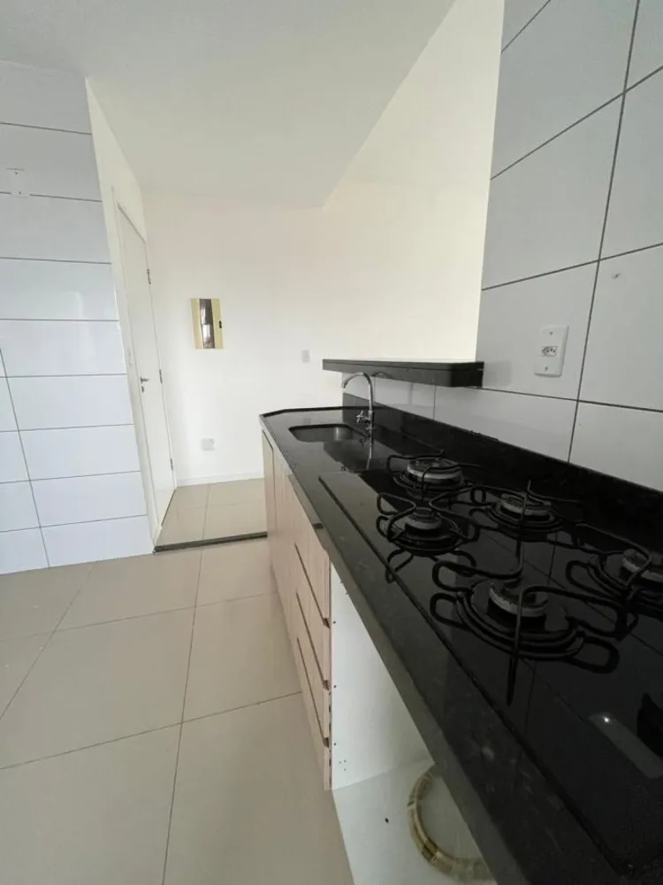 Apartamento, 3 quartos, 77 m² - Foto 6