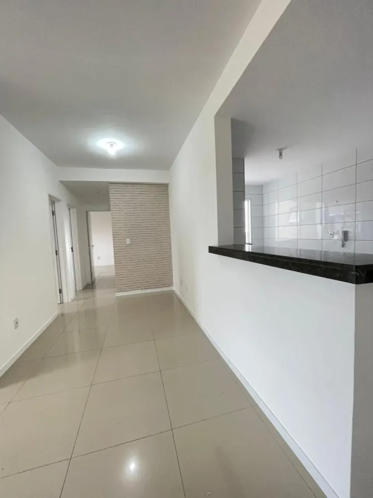 Apartamento, 3 quartos, 77 m² - Foto 7