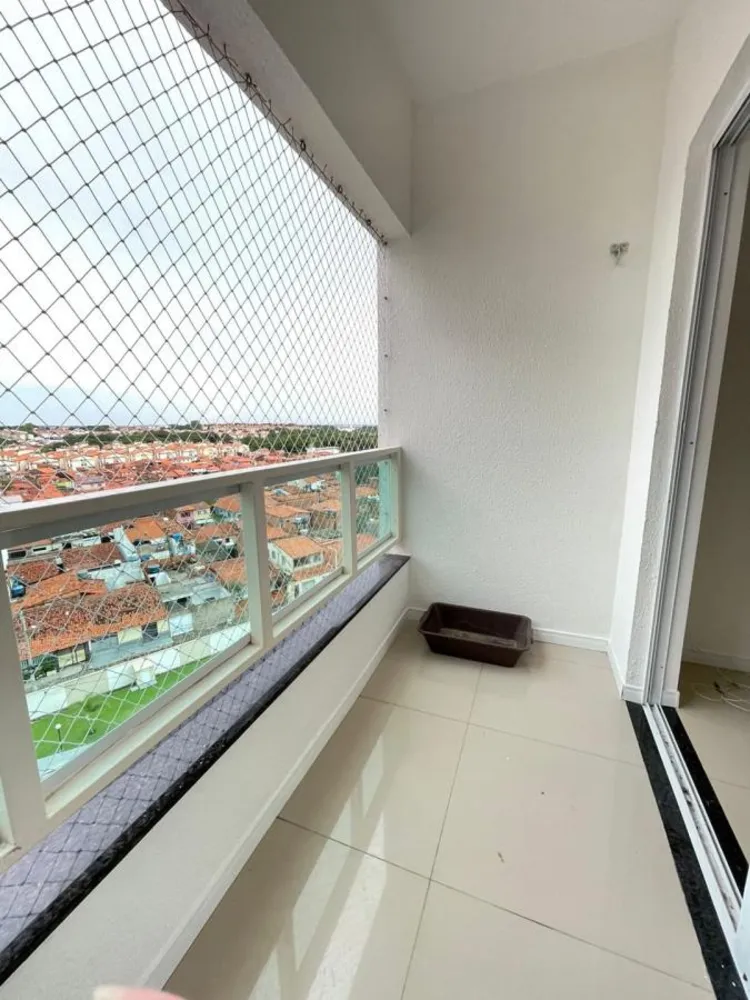 Apartamento, 3 quartos, 77 m² - Foto 9
