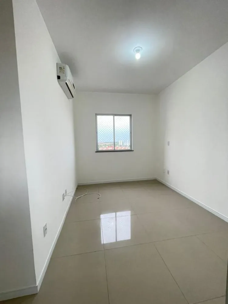 Apartamento, 3 quartos, 77 m² - Foto 14