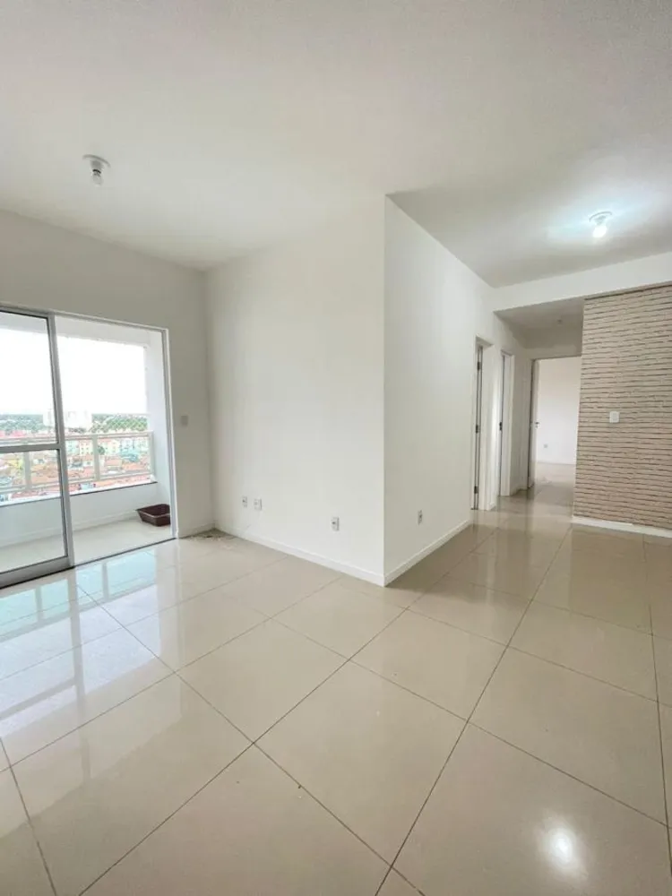 Apartamento, 3 quartos, 77 m² - Foto 8