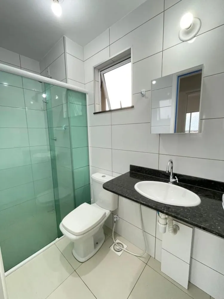 Apartamento, 3 quartos, 77 m² - Foto 11