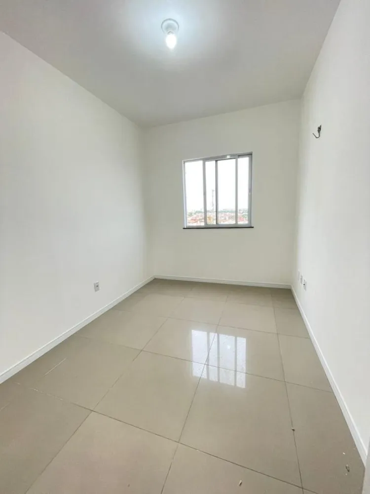 Apartamento, 3 quartos, 77 m² - Foto 12