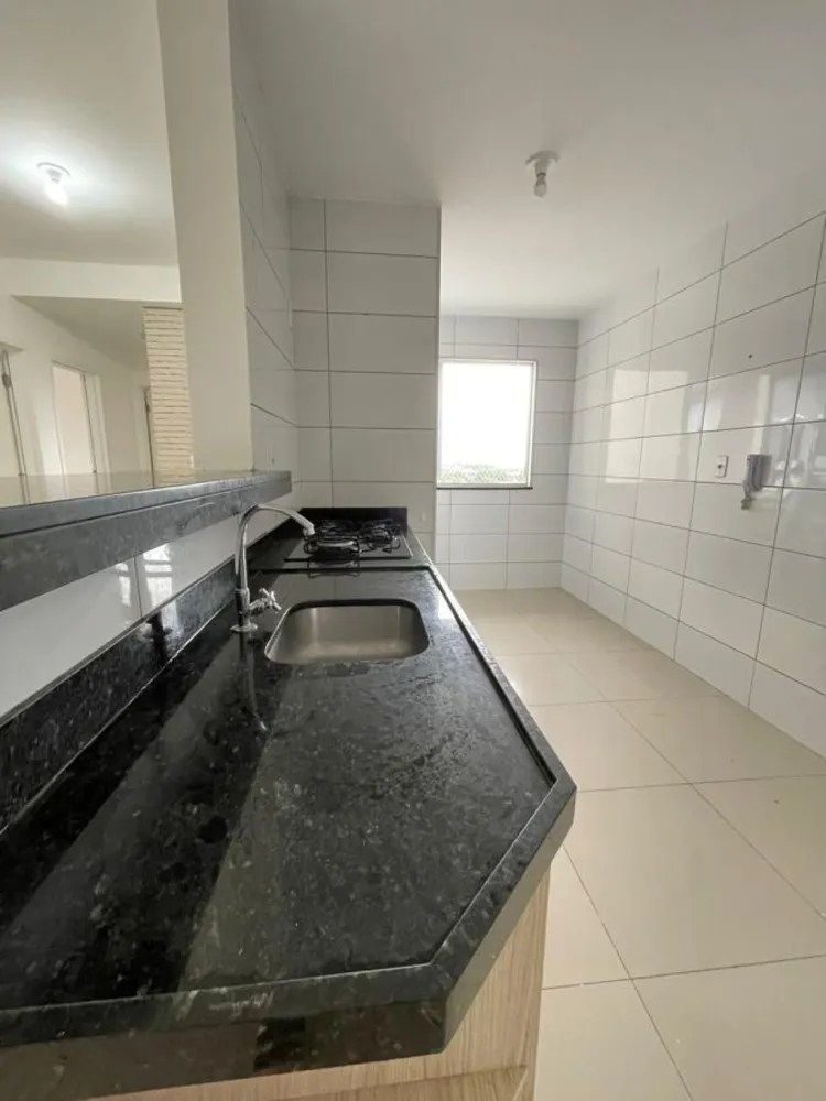 Apartamento, 3 quartos, 77 m² - Foto 4