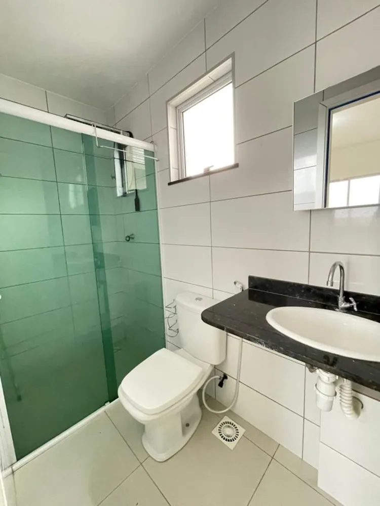 Apartamento, 3 quartos, 77 m² - Foto 13