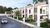 Casa, 4 quartos, 133 m² - Foto 1