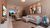 Casa, 4 quartos, 133 m² - Foto 4
