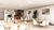 Casa, 4 quartos, 133 m² - Foto 7