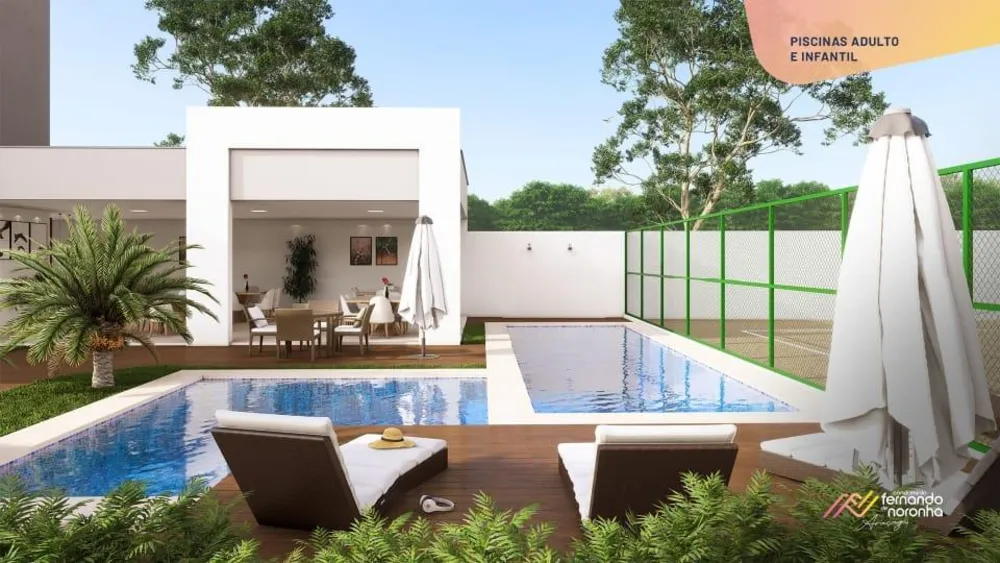 Casa, 4 quartos, 133 m² - Foto 12
