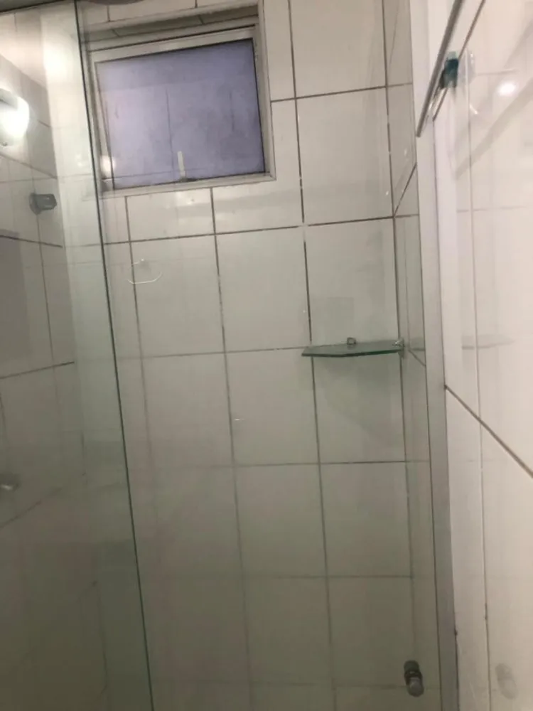 Apartamento, 3 quartos, 70 m² - Foto 14
