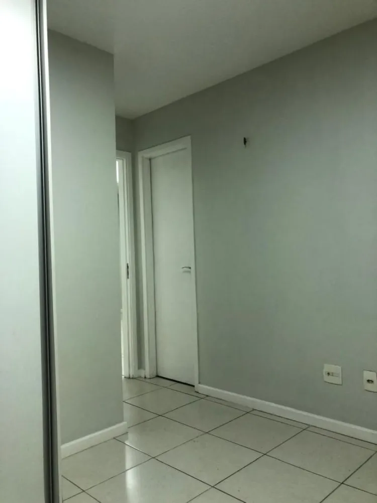 Apartamento, 3 quartos, 70 m² - Foto 13