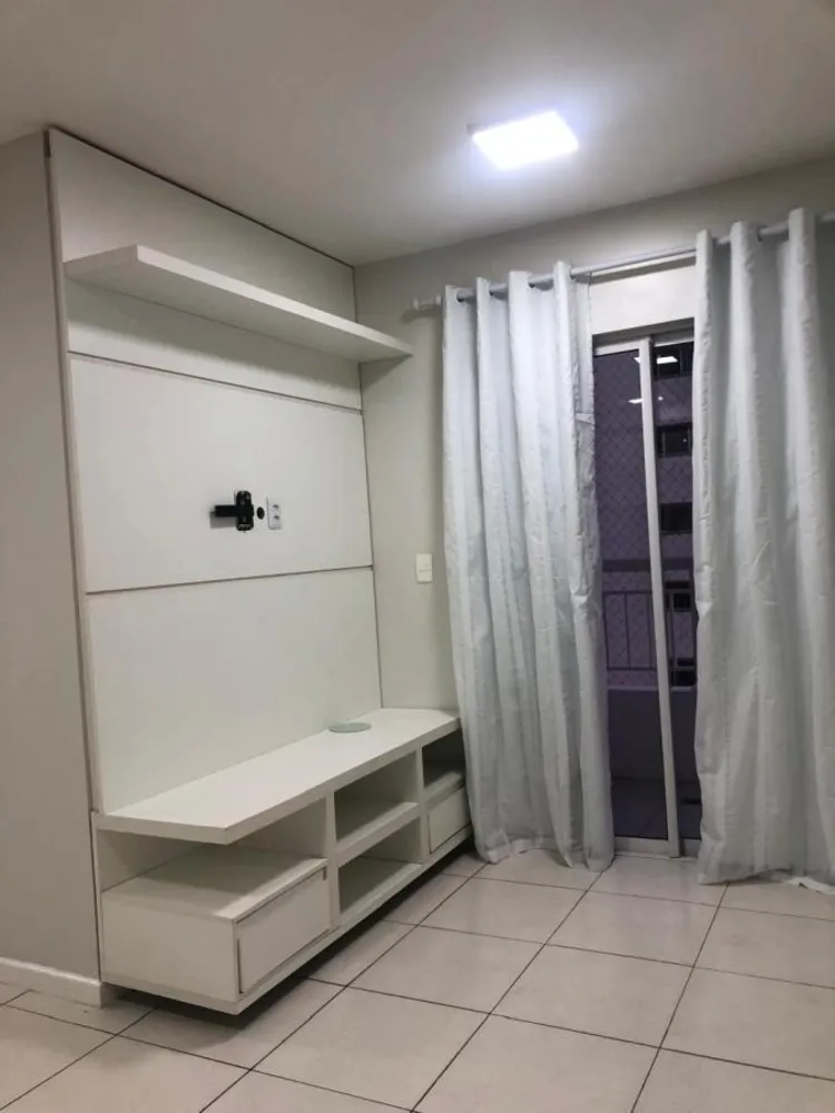 Apartamento, 3 quartos, 70 m² - Foto 7