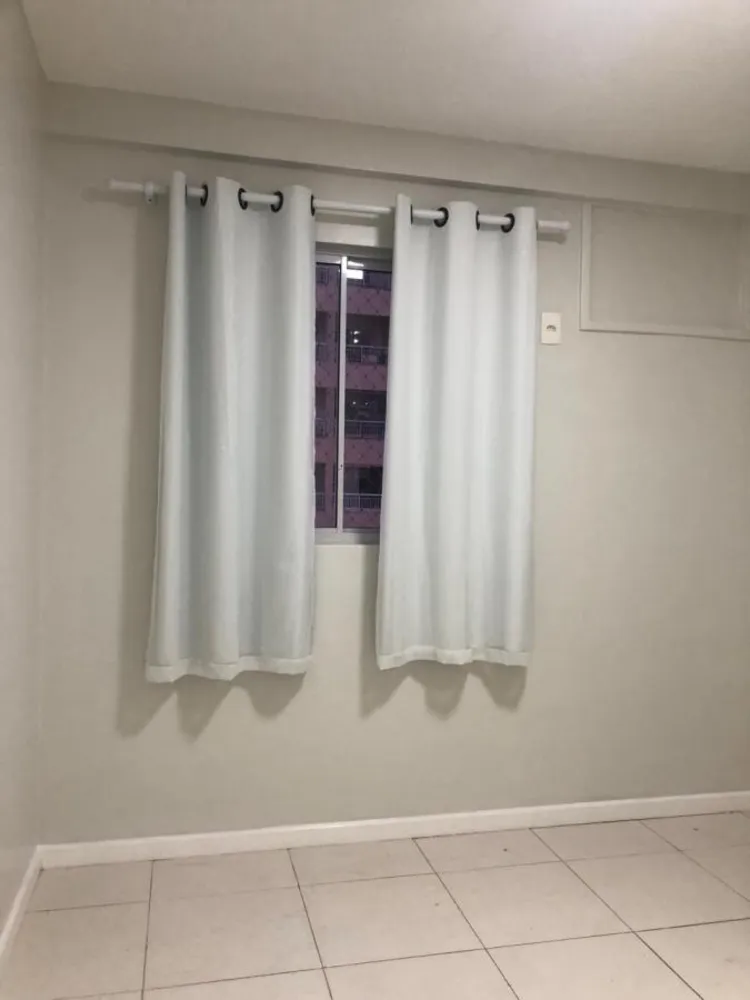 Apartamento, 3 quartos, 70 m² - Foto 8