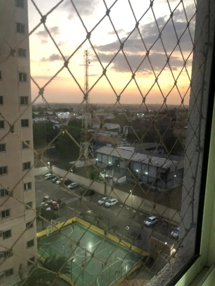 Apartamento, 3 quartos, 70 m² - Foto 15
