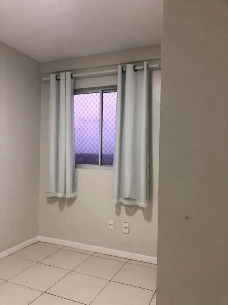 Apartamento, 3 quartos, 70 m² - Foto 10