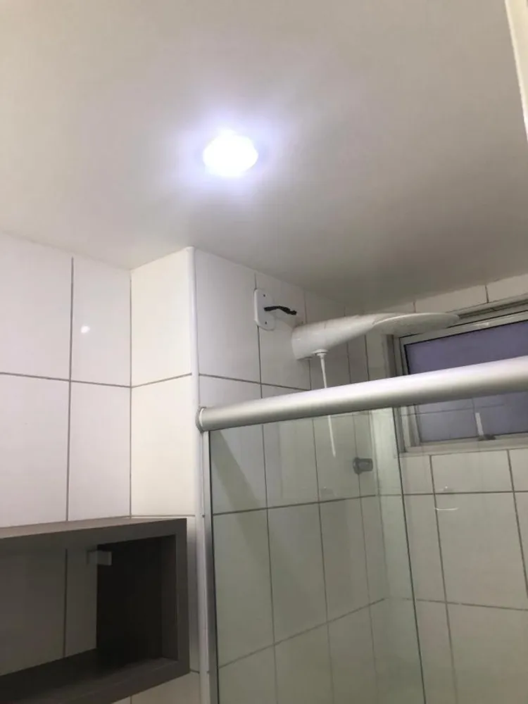 Apartamento, 3 quartos, 70 m² - Foto 16