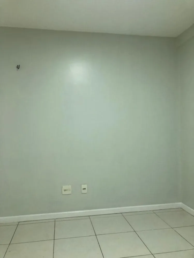 Apartamento, 3 quartos, 70 m² - Foto 12