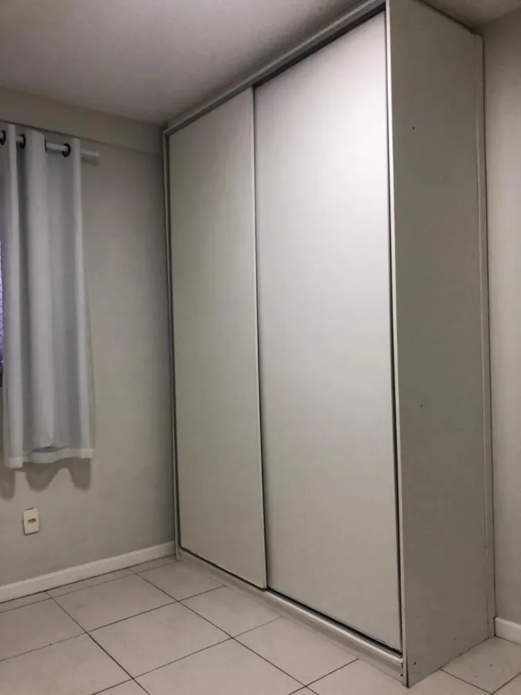 Apartamento, 3 quartos, 70 m² - Foto 11