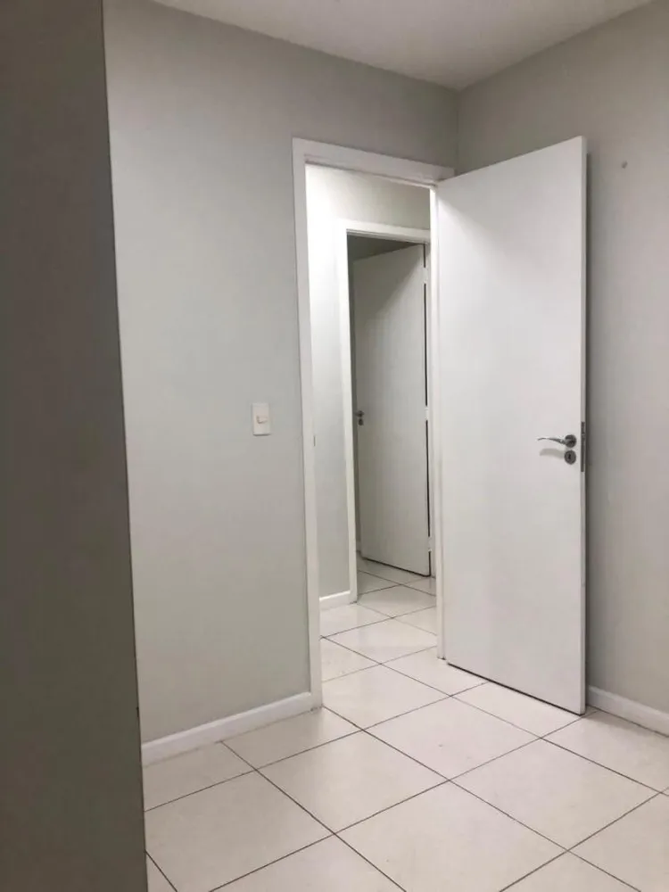 Apartamento, 3 quartos, 70 m² - Foto 9