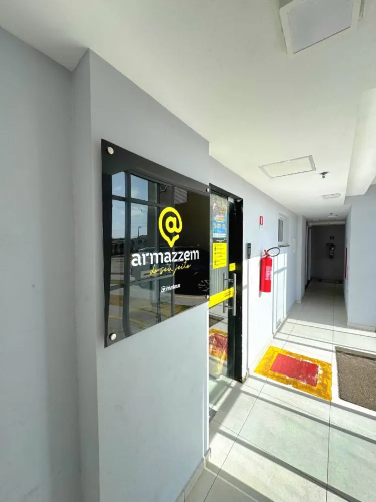 Apartamento, 3 quartos, 76 m² - Foto 8