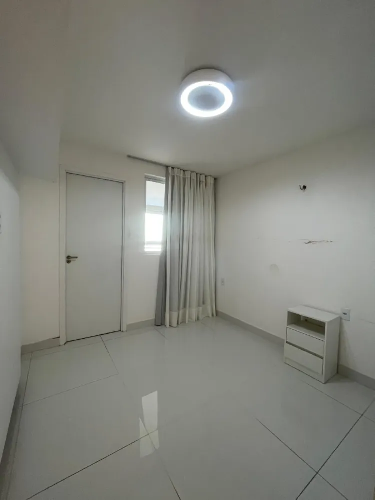 Apartamento, 3 quartos, 125 m² - Foto 5